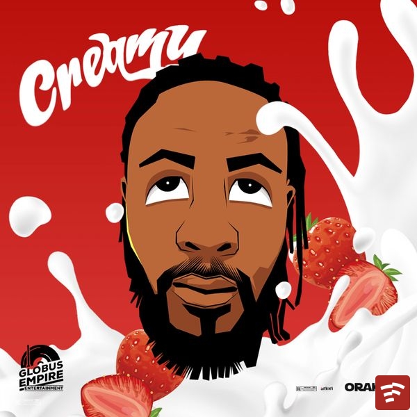 Creamy Mp3 Download