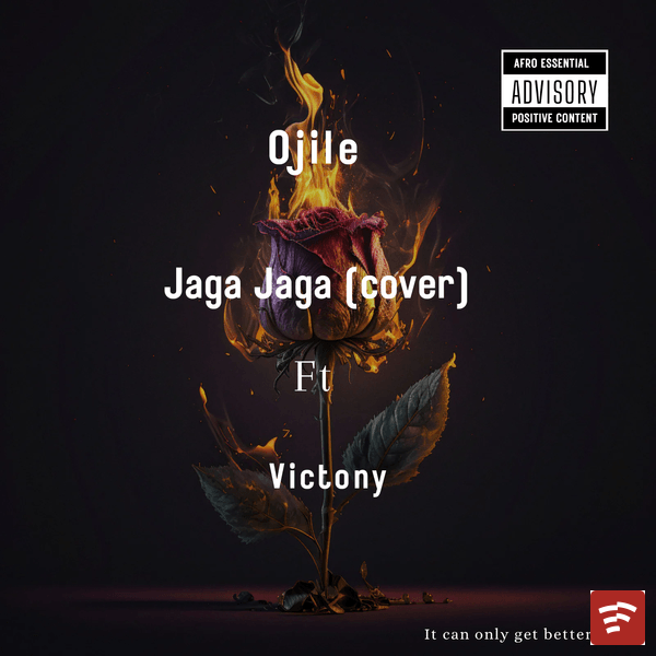 Jaga Jaga (Cover) Mp3 Download