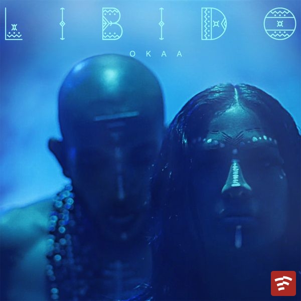 Libido Mp3 Download