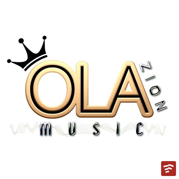 Destiny - Ola Zion & Tinovas Mp3 Download