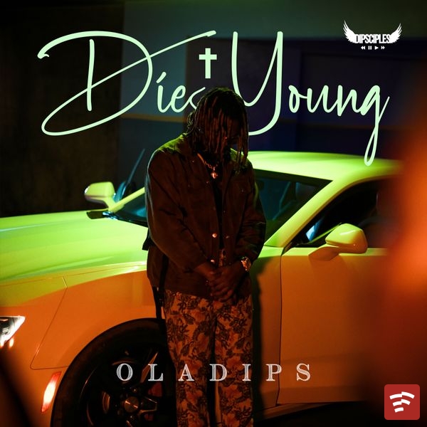Die Young Mp3 Download