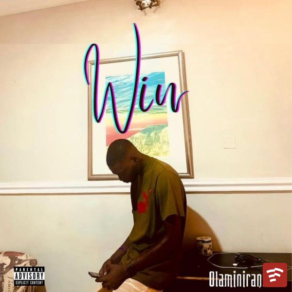 Win Mp3 Download