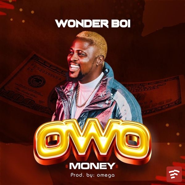 Owo (Money) Mp3 Download