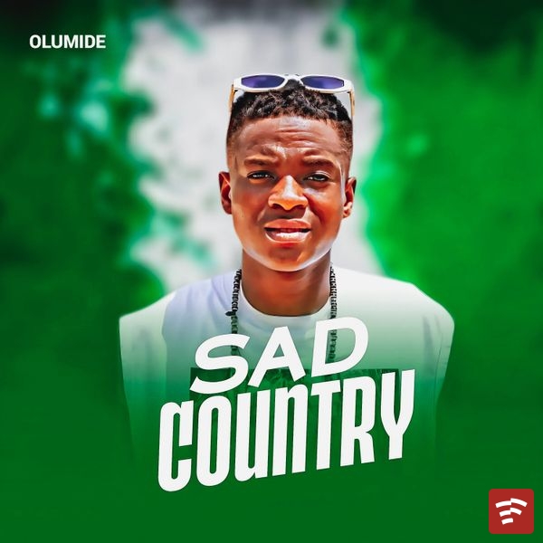 Sad country Mp3 Download