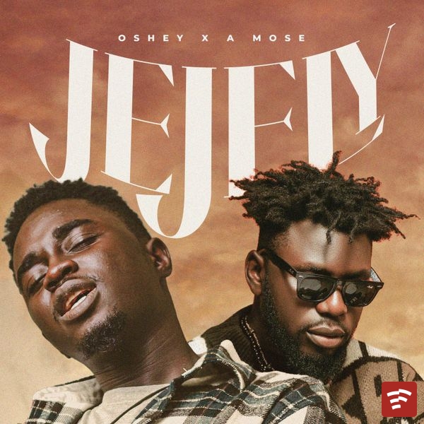 Jejely Mp3 Download