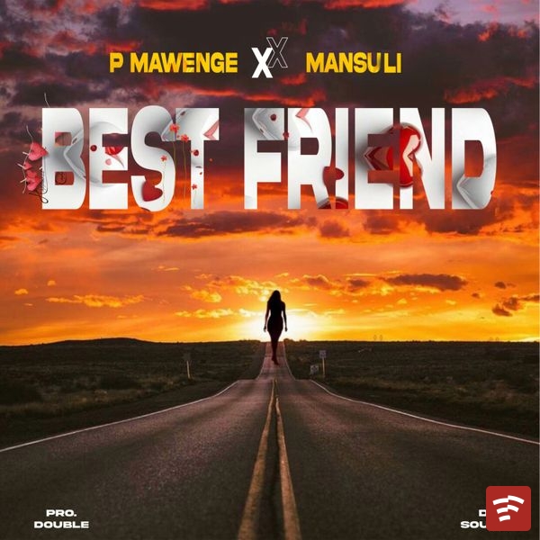 Best Friend Mp3 Download