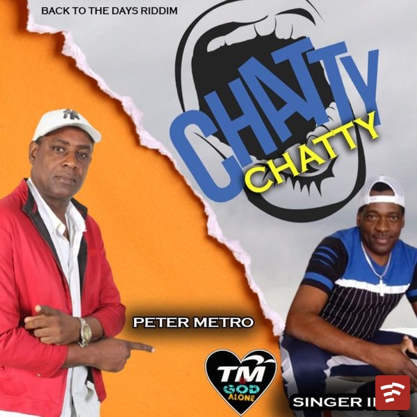 CHATTY CHATTY Mp3 Download