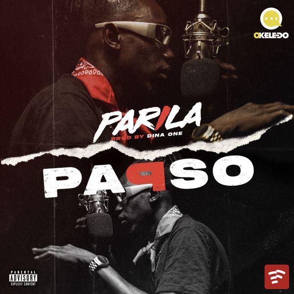 Parila - Papso Mp3 Download