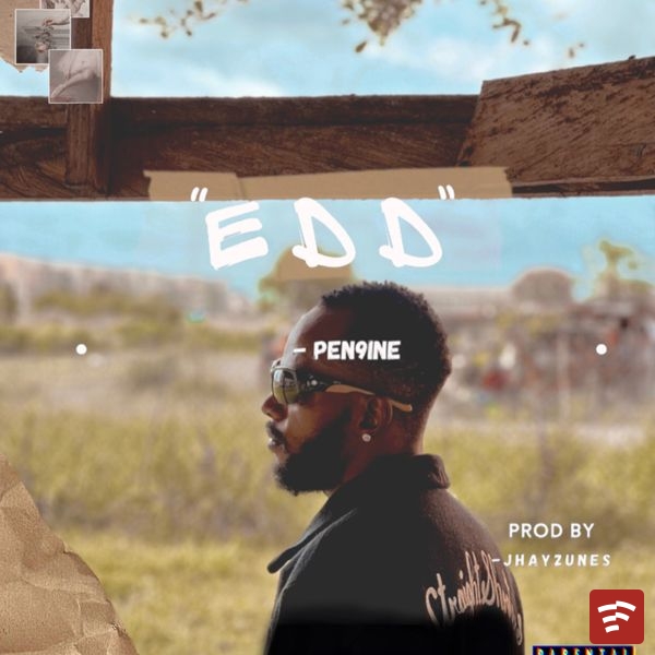 EDD Mp3 Download