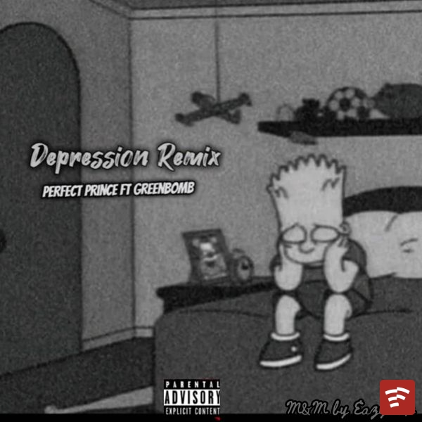 Depression Remix Mp3 Download