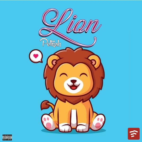 Lion Mp3 Download