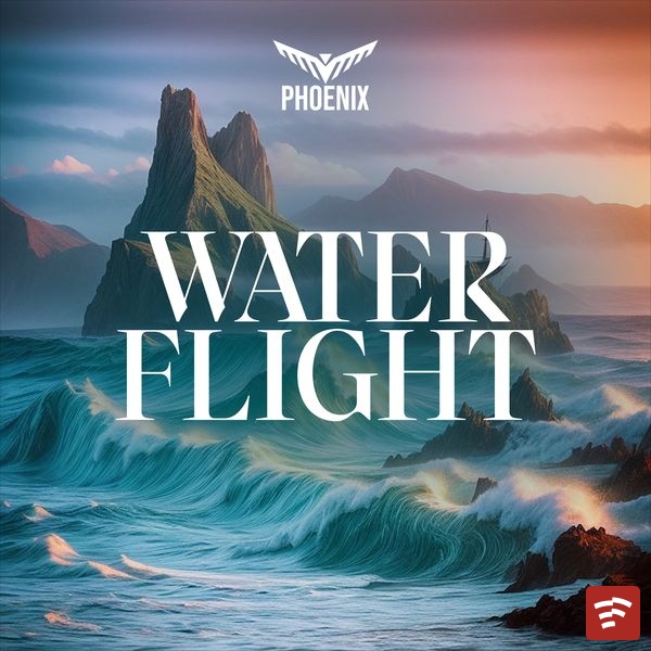 Water Flight (Wizards Official Trailer Music) Mp3 Download