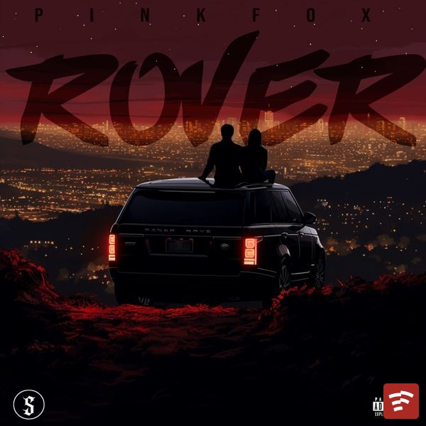 Rover Mp3 Download