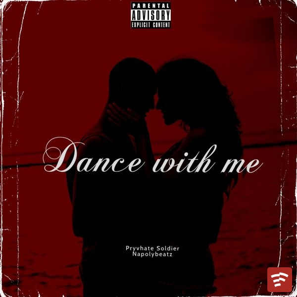 Dance With Me Mp3 Download