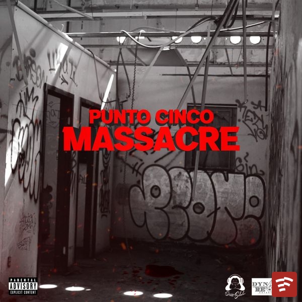 Massacre Mp3 Download