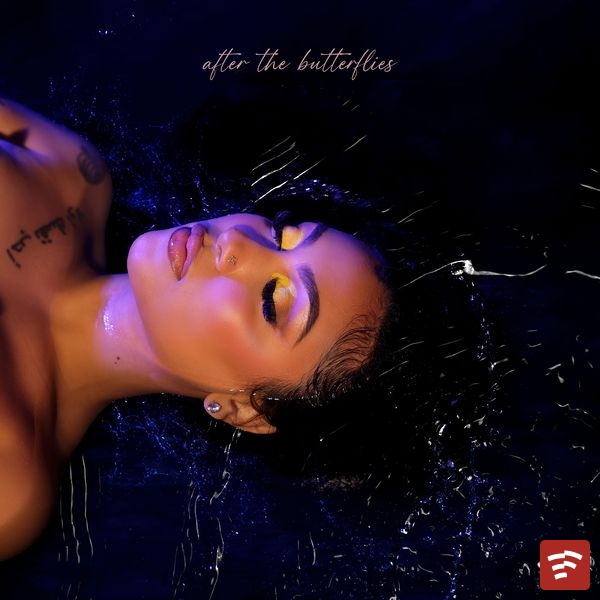 Queen Naija - Self Love Mp3 Download