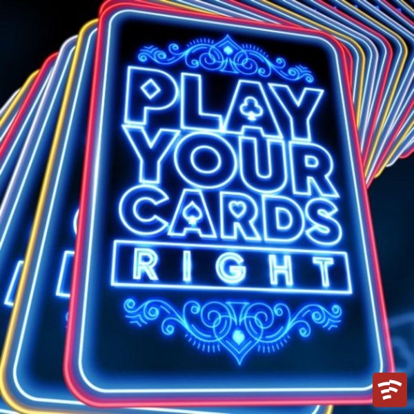 Cards Right Mp3 Download