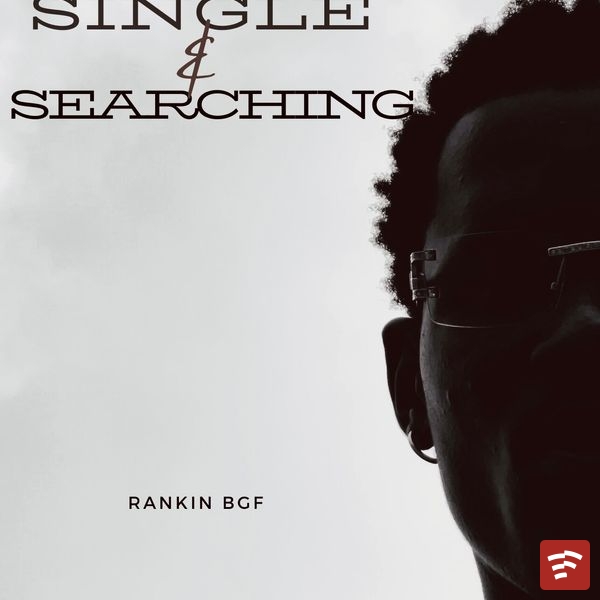 S&S (Single And Searching) Mp3 Download
