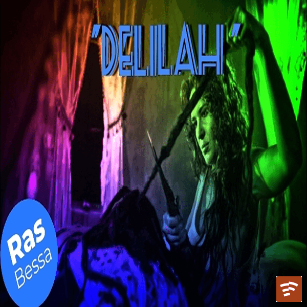 Delilah Mp3 Download