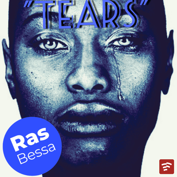 Tears Mp3 Download