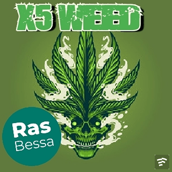 X5 Weed Mp3 Download