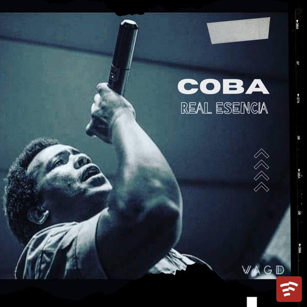 Coba Mp3 Download