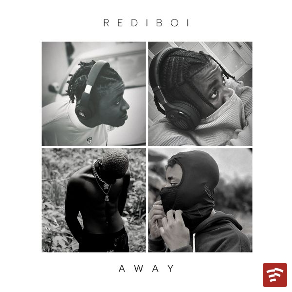 Away Mp3 Download