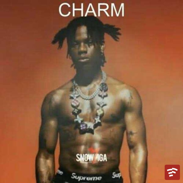 charm (cover) Mp3 Download