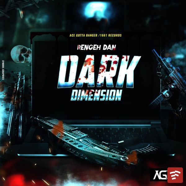 Dark Dimension Mp3 Download