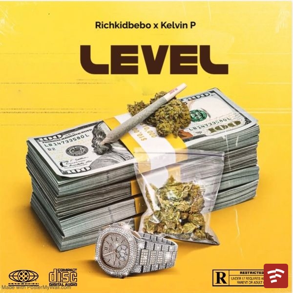LEVEL Mp3 Download
