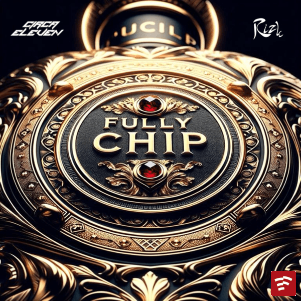 Fully Chip Mp3 Download