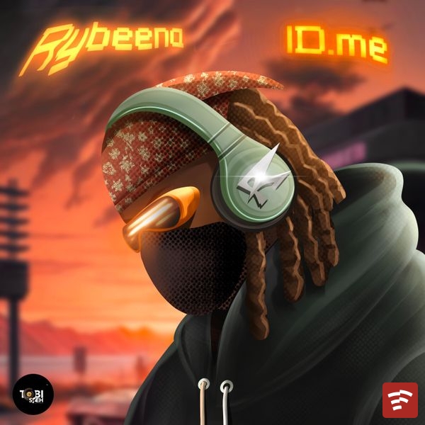 Id.Me Mp3 Download