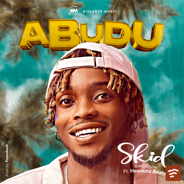 Abudu Mp3 Download