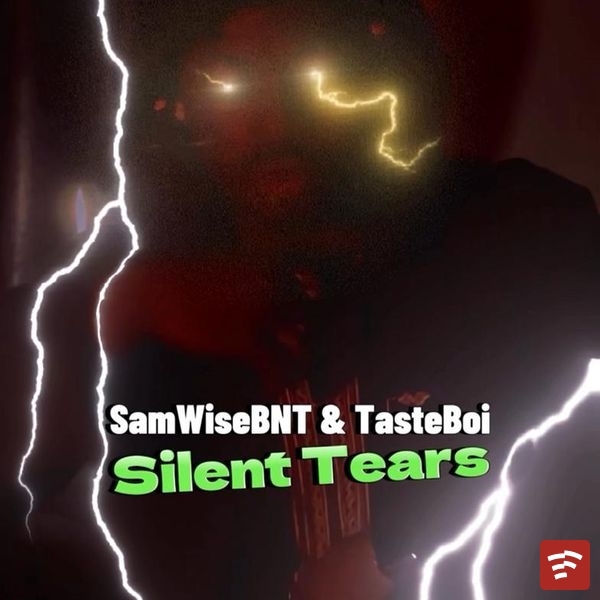 Silent_Tears Mp3 Download