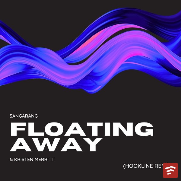 Floating Away Mp3 Download