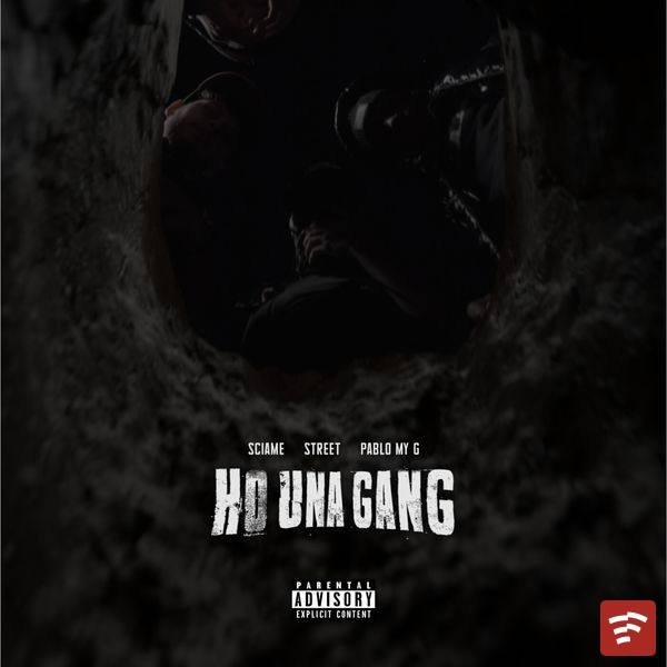 Ho una gang Mp3 Download