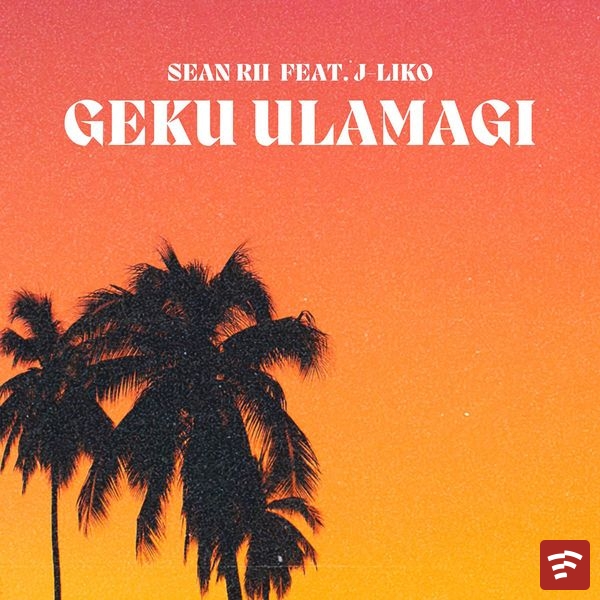 Geku Ulamagi Mp3 Download