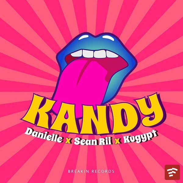 Kandy Mp3 Download