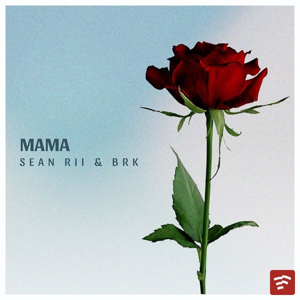 Mama Mp3 Download