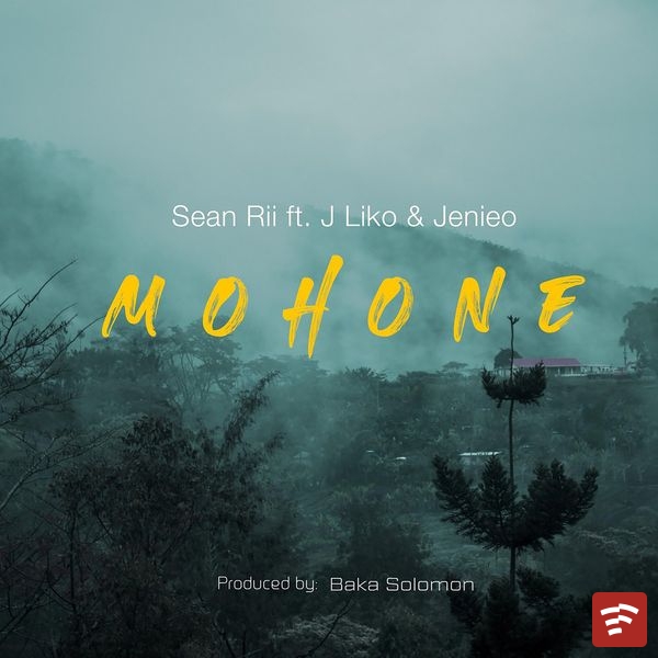 Mohone Mp3 Download