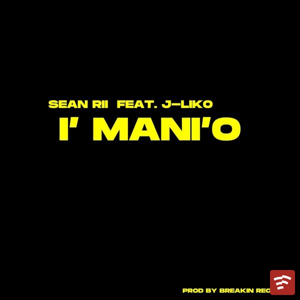 Na Imani'o Mp3 Download