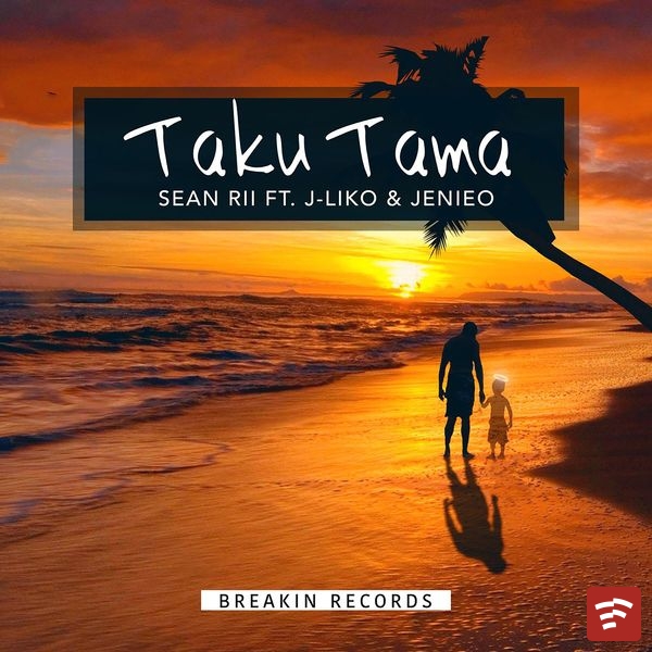 Taku Tama Mp3 Download