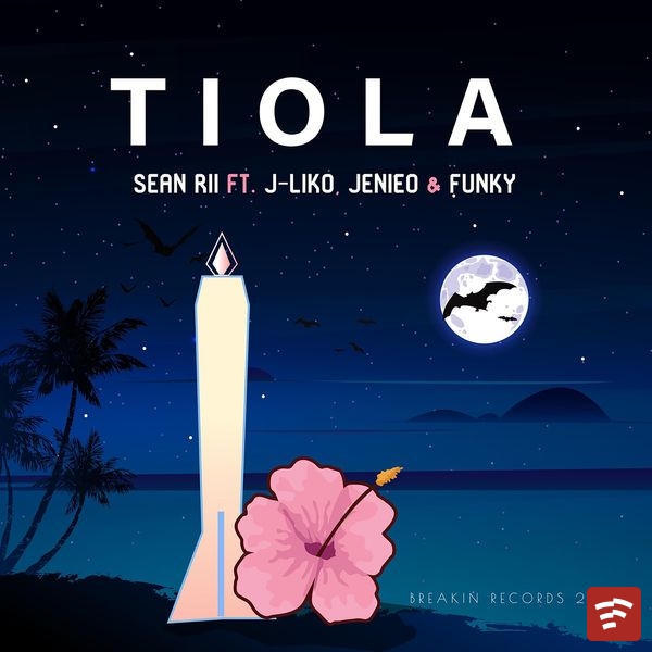 Tiola Mp3 Download