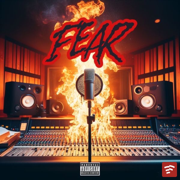 Fear Mp3 Download