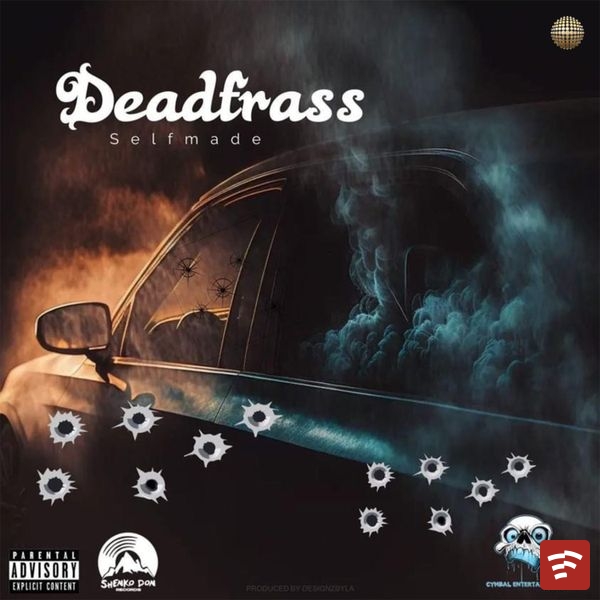 Deadfrass Mp3 Download