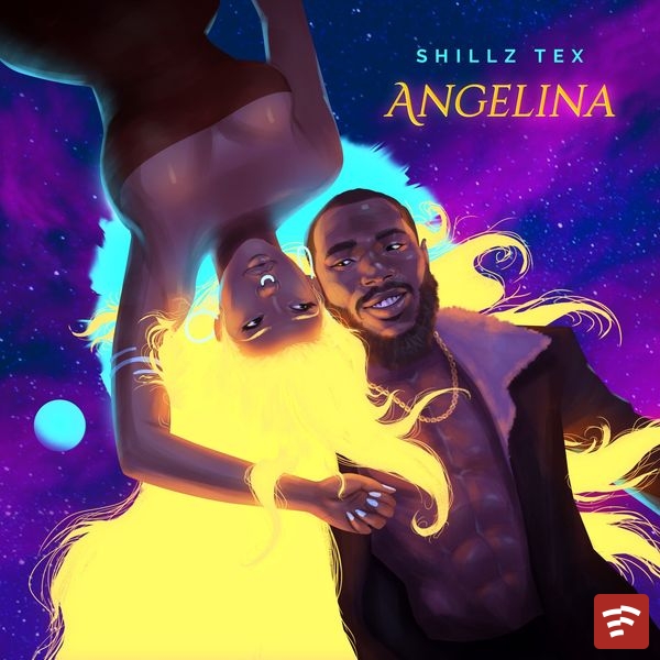 Angelina Mp3 Download