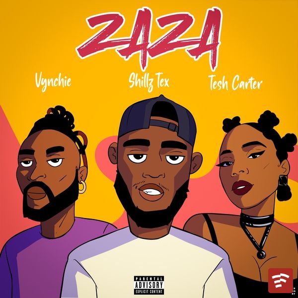 ZaZa Mp3 Download