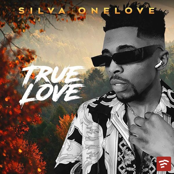 True Love Mp3 Download