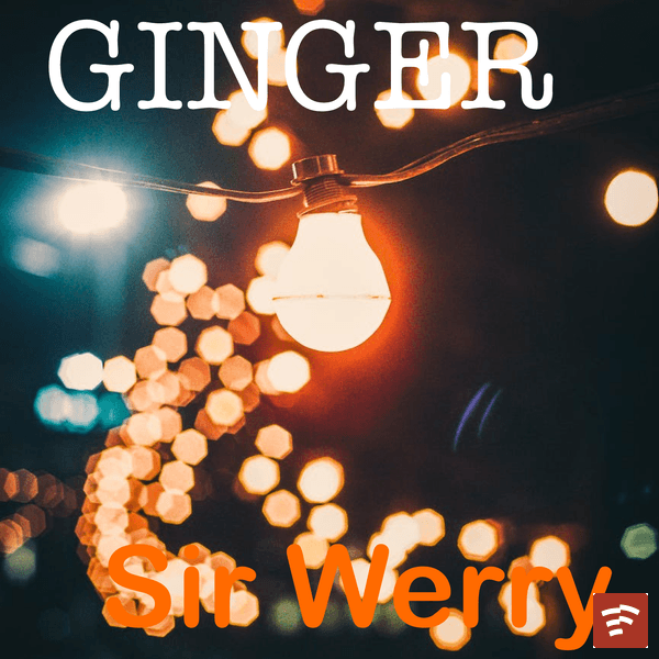 Ginger Mp3 Download