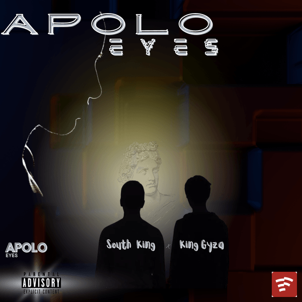 Apolo eyes Mp3 Download